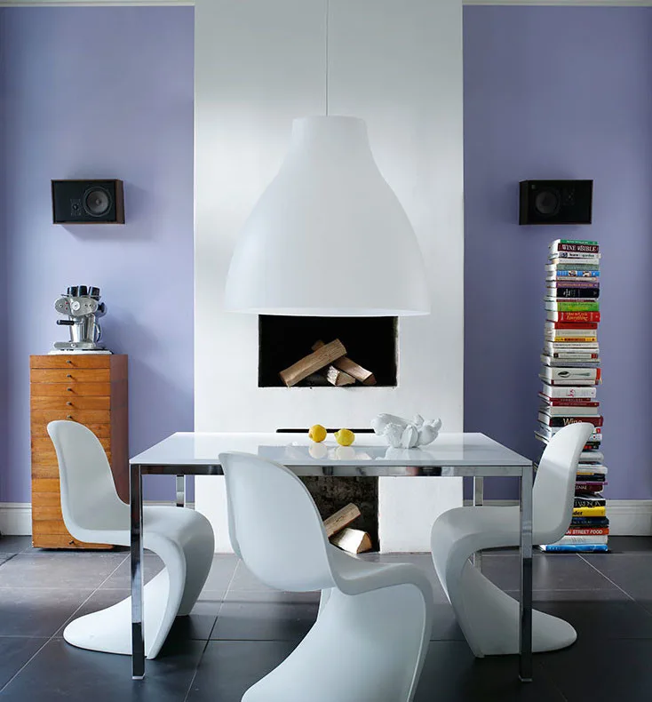 Arte Bella Painting - Photo 11