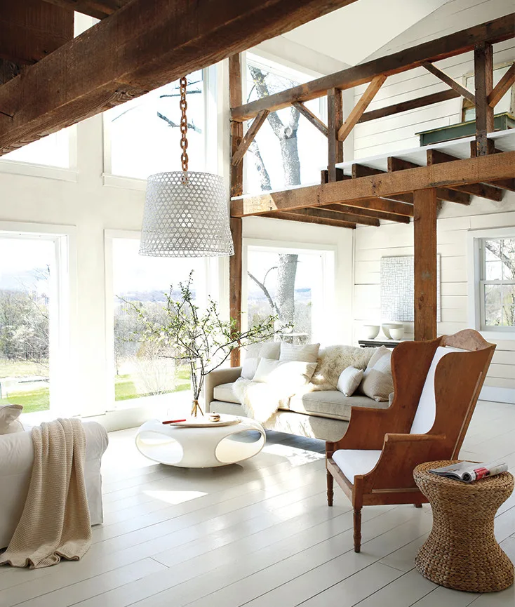 Benjamin Moore Collection by Arte Bella Painting - Photo 7