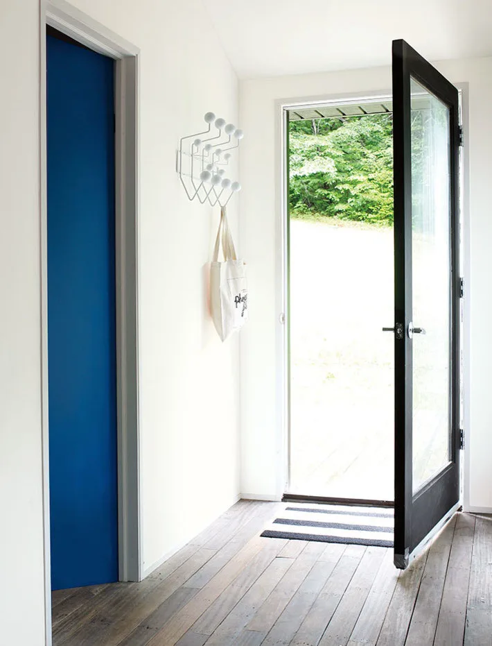 Benjamin Moore Collection by Arte Bella Painting - Photo 6