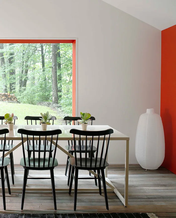 Benjamin Moore Collection by Arte Bella Painting - Photo 11