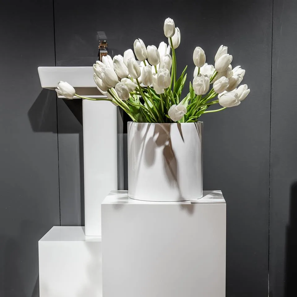 Benjamin Moore Collection by Arte Bella Painting - Photo 13