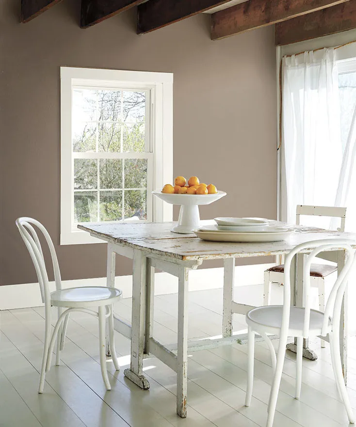 Benjamin Moore Collection by Arte Bella Painting - Photo 14