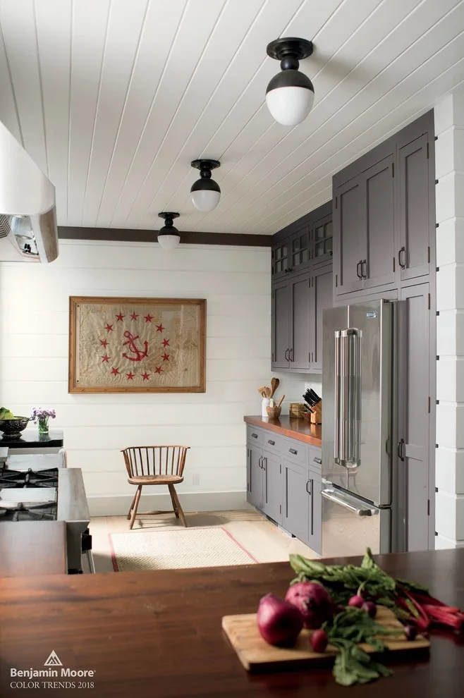 G&S Home Improvement - Photo 9