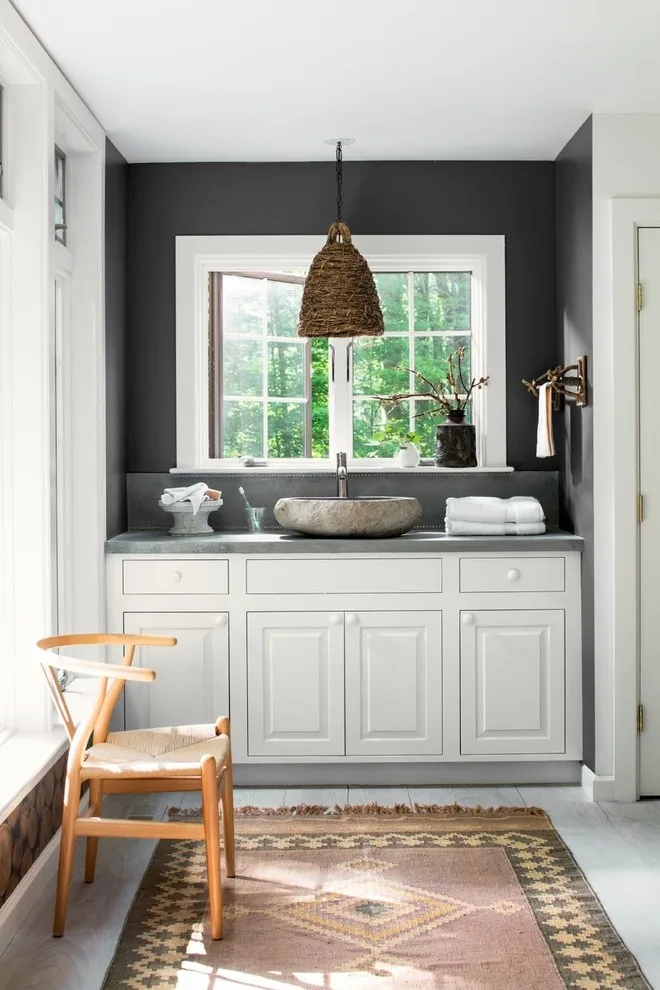 Benjamin Moore Images by G&S Home Improvement - Photo 7