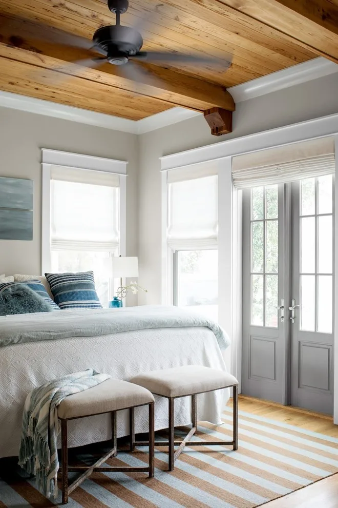 Benjamin Moore Images by G&S Home Improvement - Photo 6