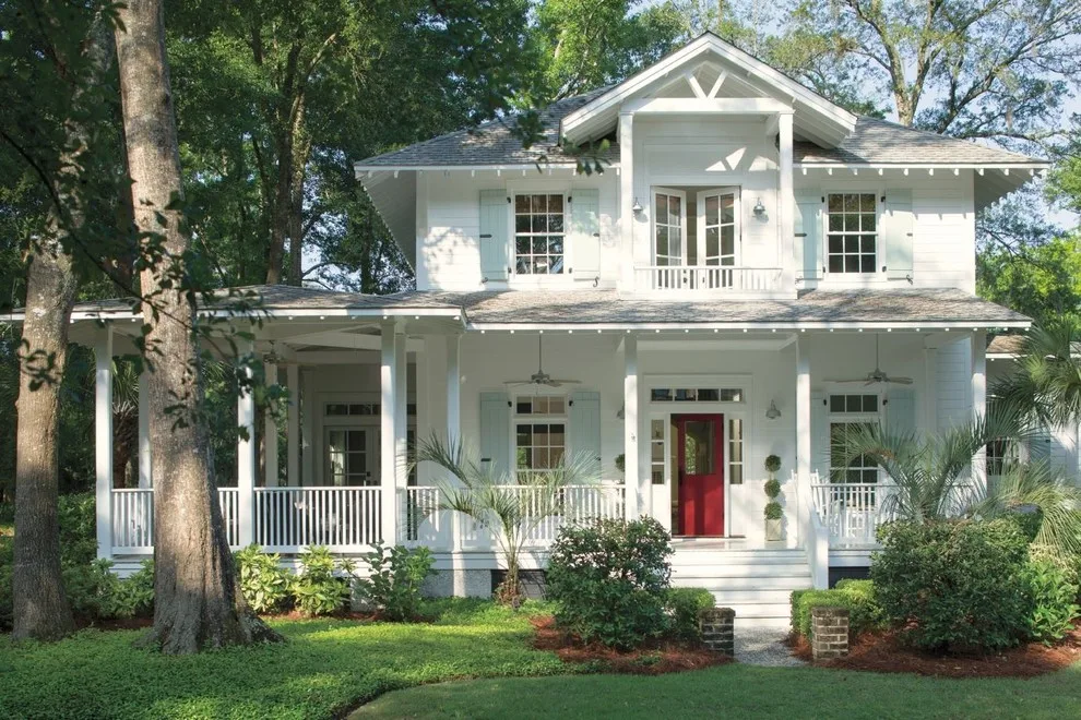 Benjamin Moore Images by G&S Home Improvement - Photo 5