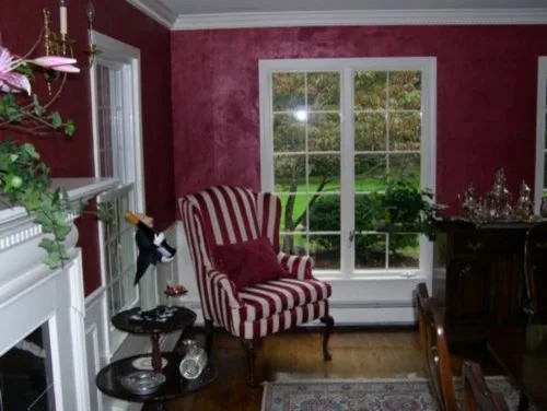 Berkley, MA Residence by Final Touch Painting - Photo 4