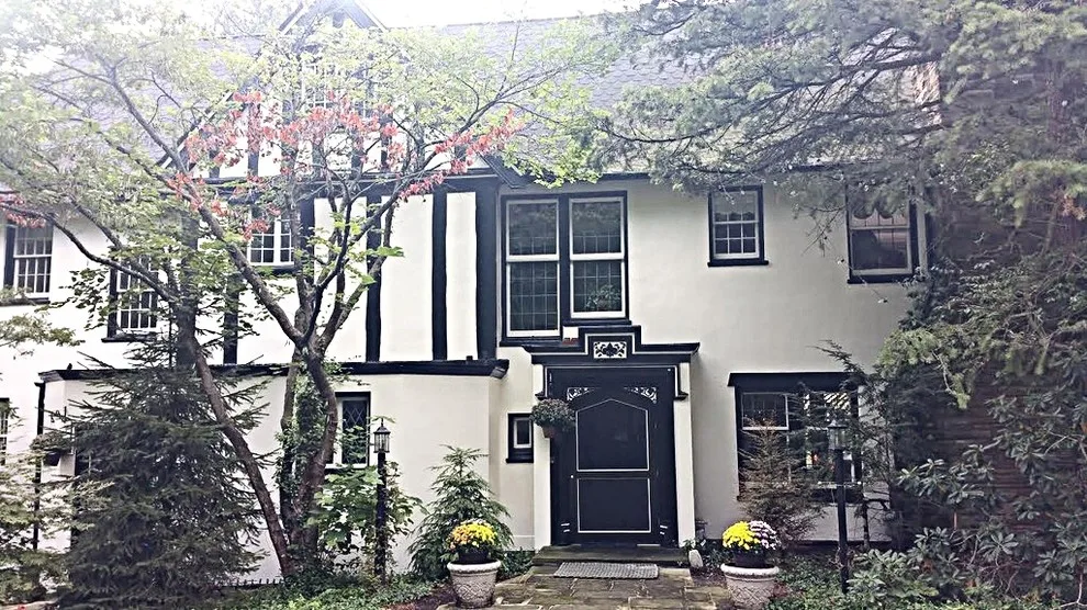 Monochrome Elegance by THE NEXT GENERATION | Robinson Painting LLC - Photo 3