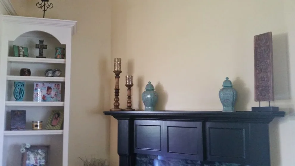 Betancourth Painting LLC - Photo 11