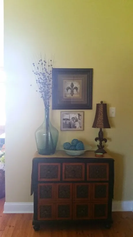 Betancourth Painting LLC - Photo 3