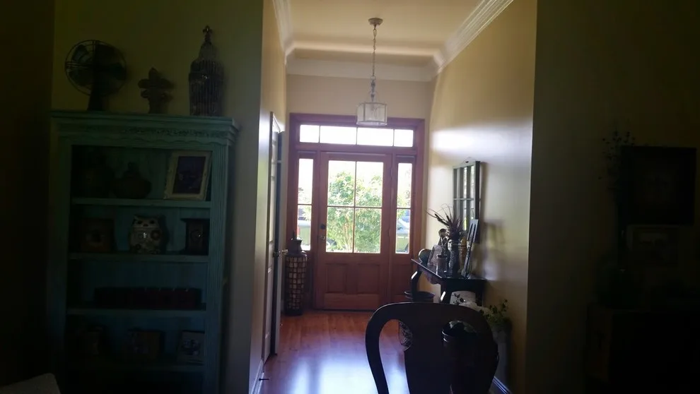Betancourth Painting LLC - Photo 4