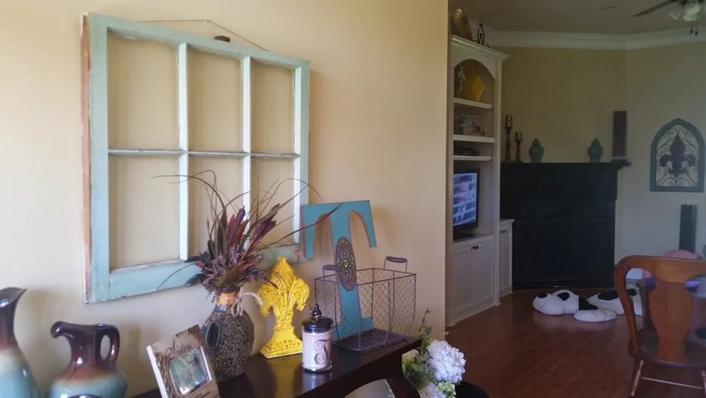 Betancourth Painting LLC - Photo 14