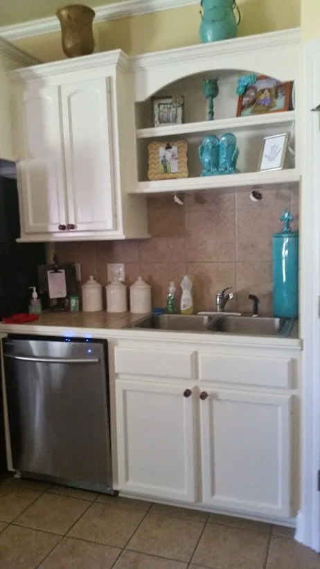 Betancourth Painting LLC - Photo 8