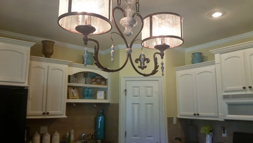 Betancourth Painting LLC - Photo 7