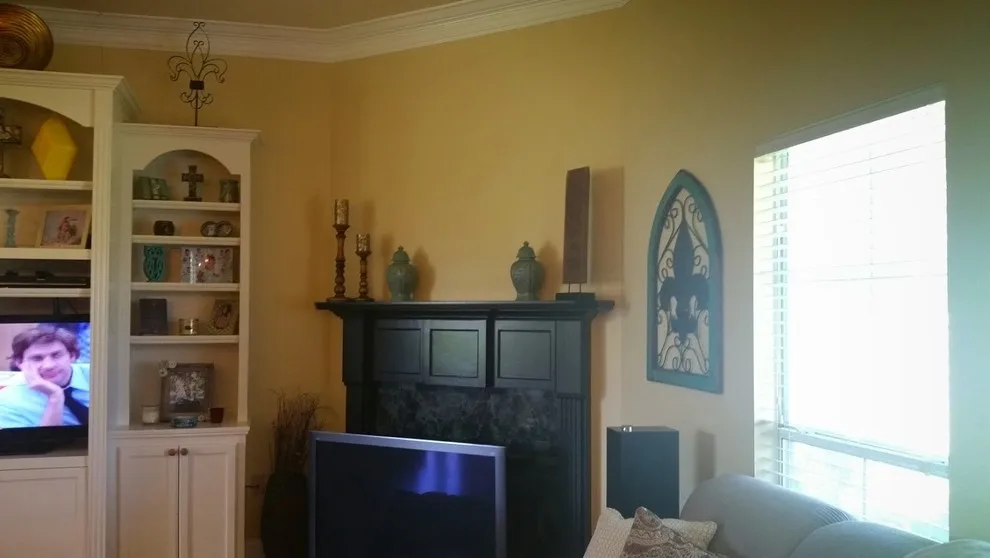 Betancourth Painting LLC - Photo 10