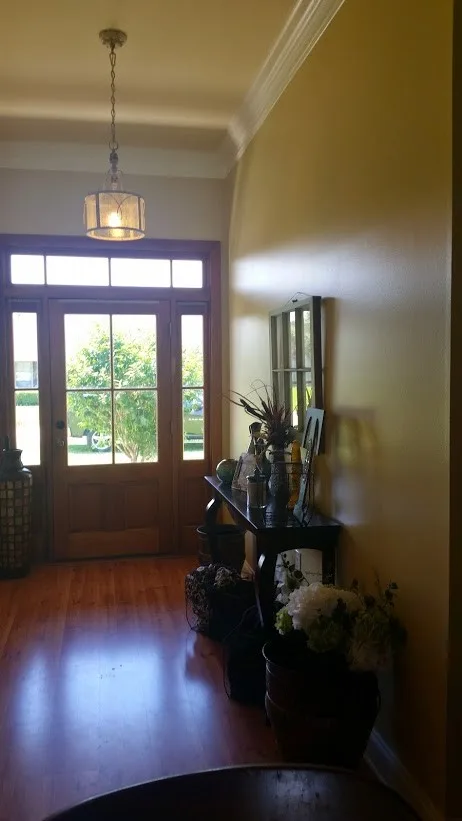 Betancourth Painting LLC - Photo 5