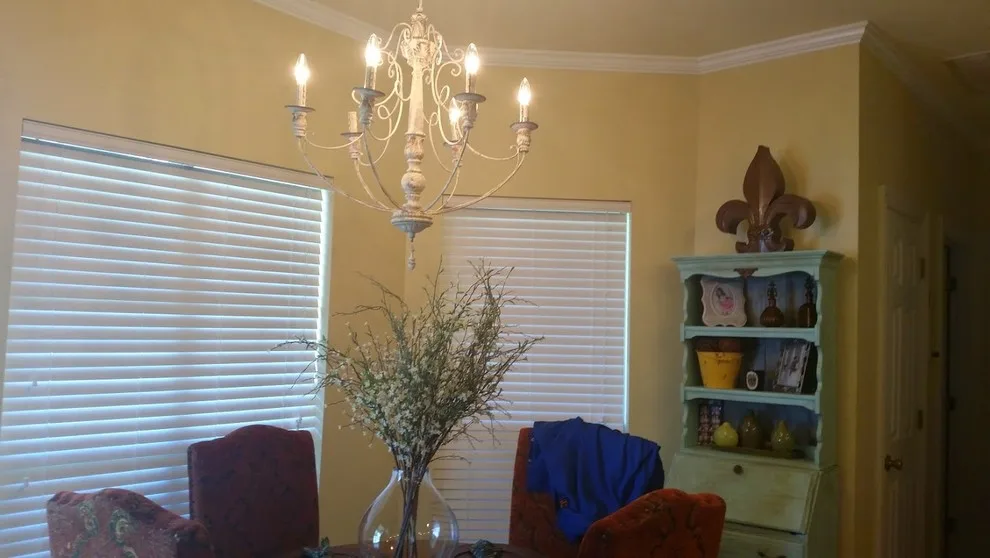 Betancourth Painting LLC - Photo 12
