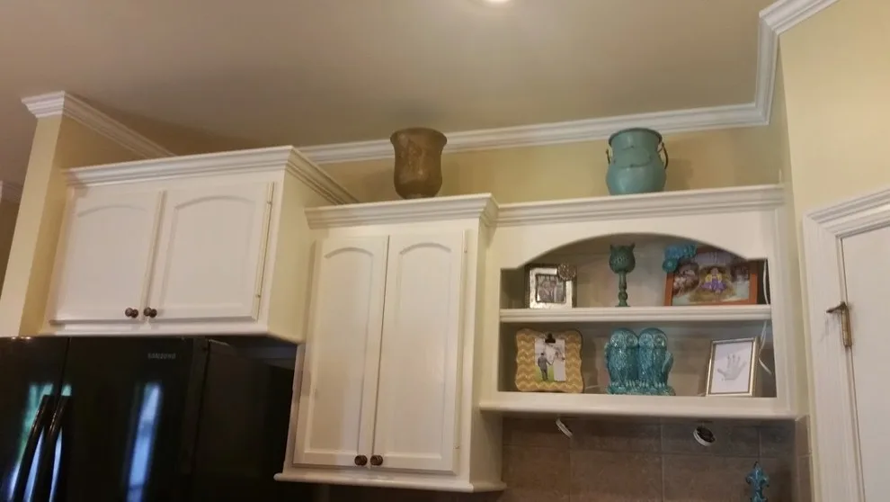 Betancourth Painting LLC - Photo 13