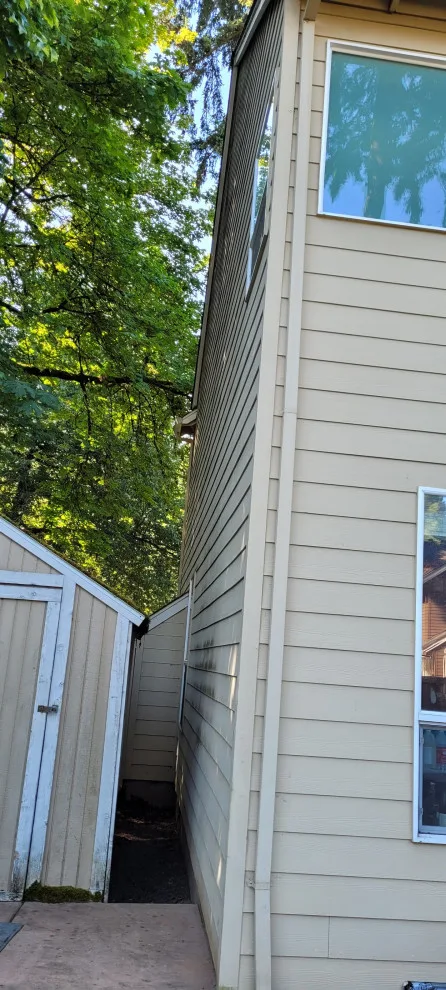 Monochrome Exterior Painting by Gaxiola's Painting LLC - Photo 28