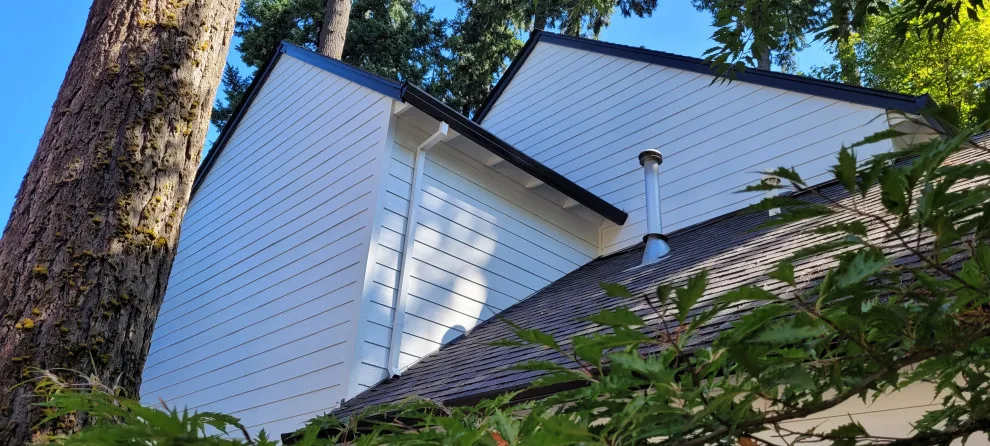 Monochrome Exterior Painting by Gaxiola's Painting LLC - Photo 22