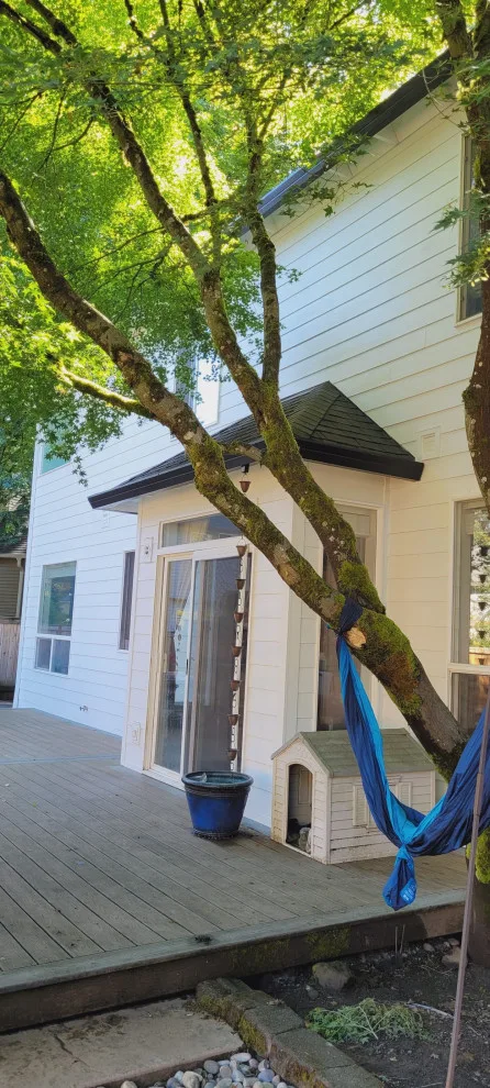 Monochrome Exterior Painting by Gaxiola's Painting LLC - Photo 16
