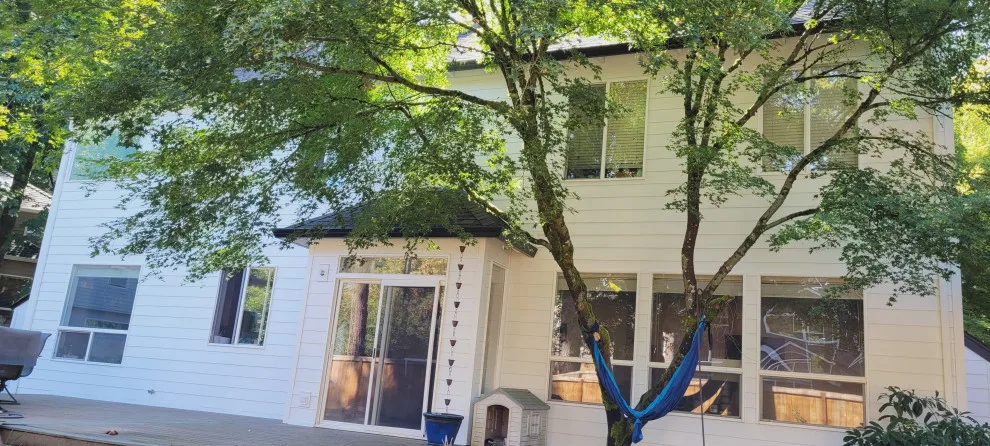 Monochrome Exterior Painting by Gaxiola's Painting LLC - Photo 12
