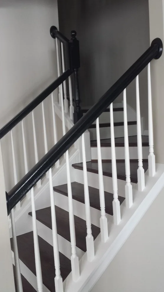 Custom Colors Painting & Wallpapering, Inc. - Photo 9