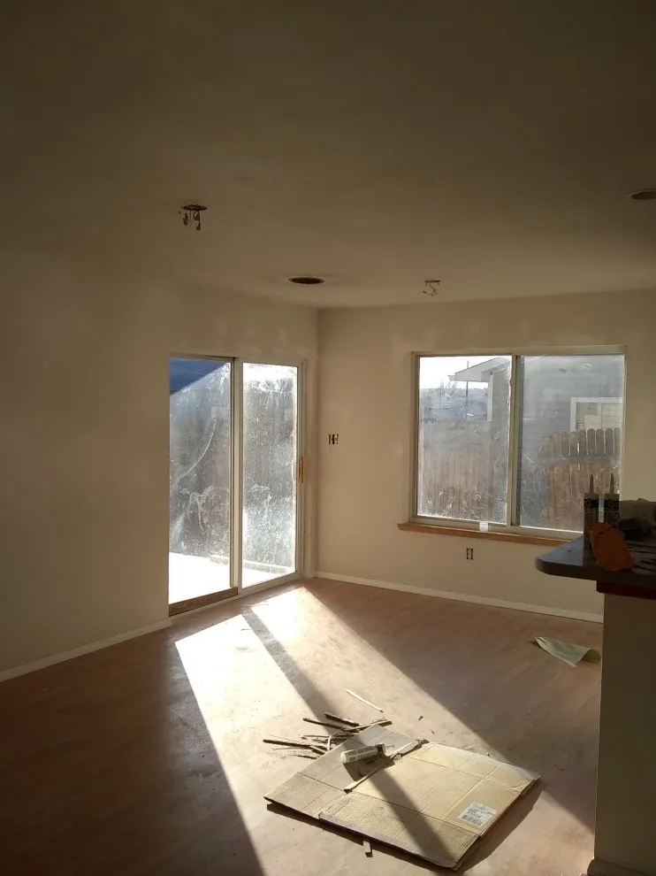 Bloomfield Interiors by Desert Winds Paint And Repair - Photo 11