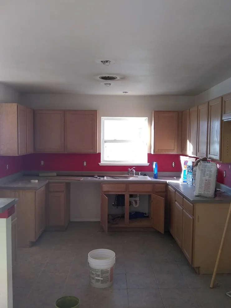 Bloomfield Interiors by Desert Winds Paint And Repair - Photo 7
