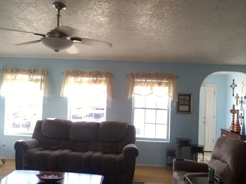 Bloomfield Interiors by Desert Winds Paint And Repair - Photo 2