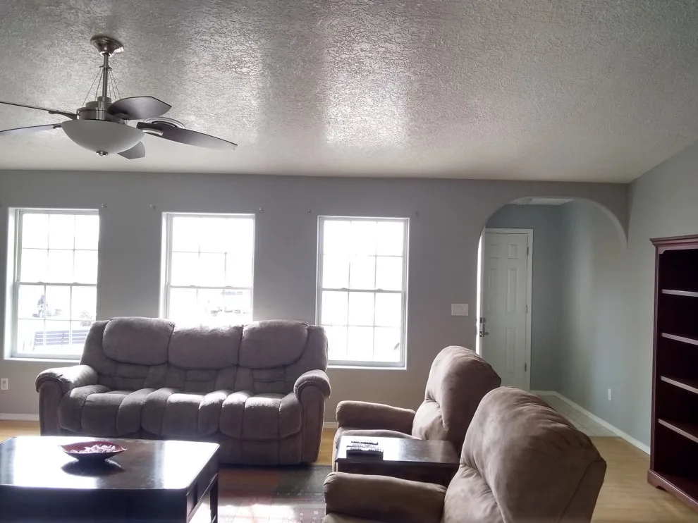 Bloomfield Interiors by Desert Winds Paint And Repair - Photo 8
