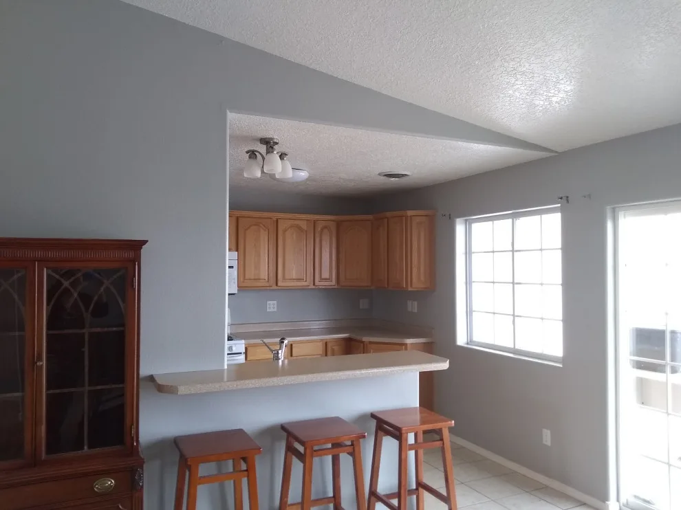 Bloomfield Interiors by Desert Winds Paint And Repair - Photo 4