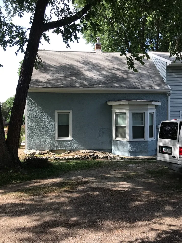 Bloomquist Outdoors by Fresh Coat Painters Of Des Moines - Photo 4