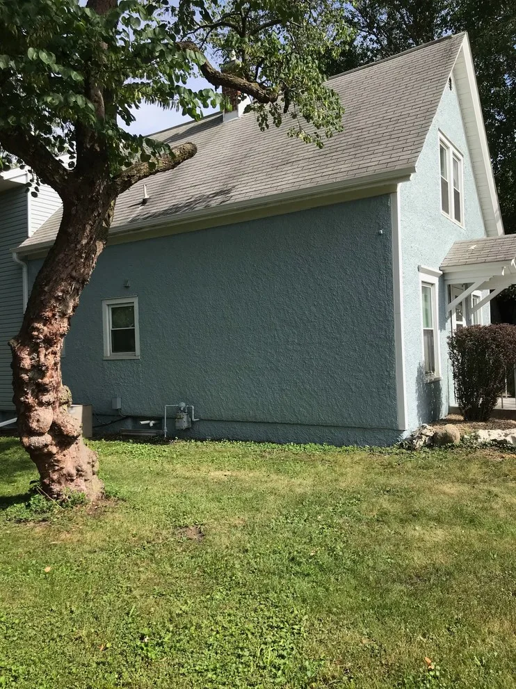 Fresh Coat Painters Of Des Moines - Photo 13