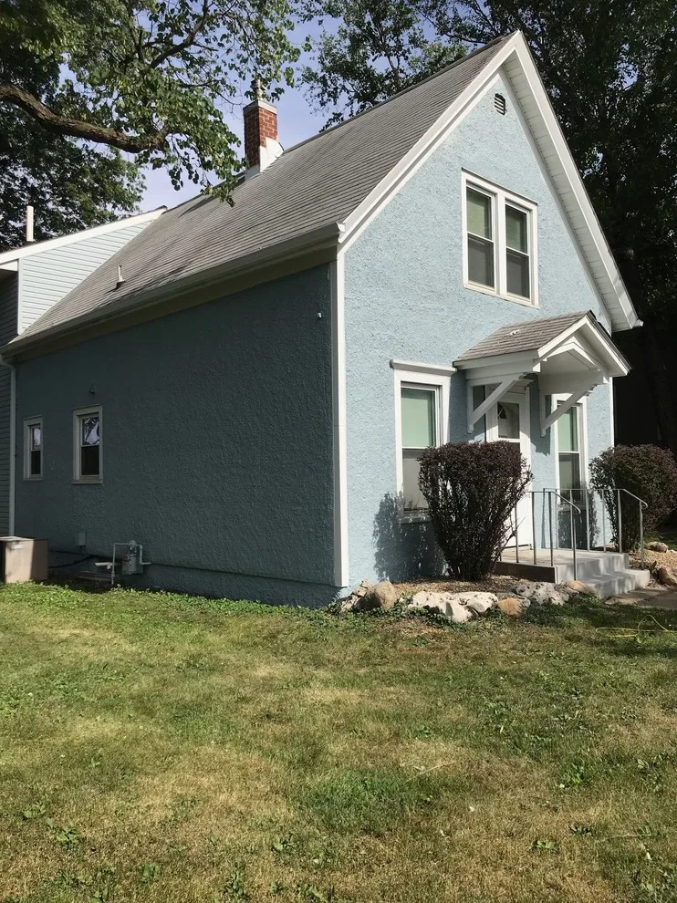 Bloomquist Outdoors by Fresh Coat Painters Of Des Moines - Photo 3