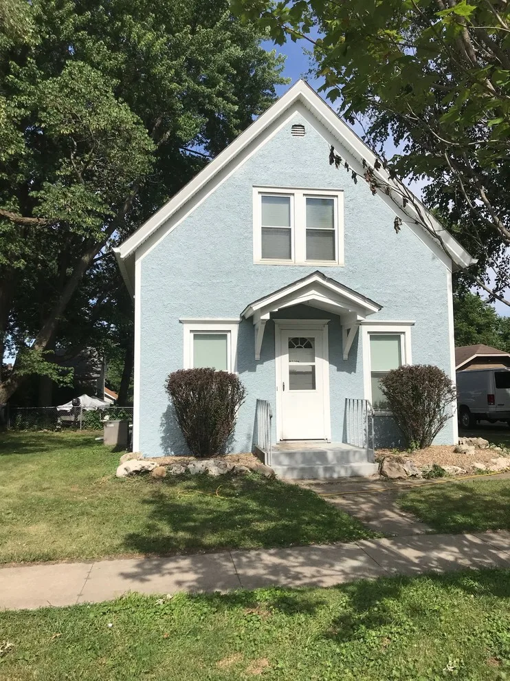 Bloomquist Outdoors by Fresh Coat Painters Of Des Moines - Photo 2