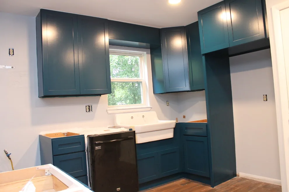 Parviz Painting MD LLC - Photo 12