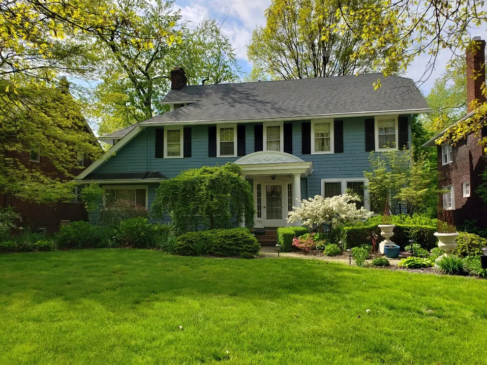 Genuine Azure by THE NEXT GENERATION | Robinson Painting LLC - Photo 2
