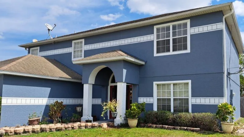 Dehm Painting Service Corp - Photo 11