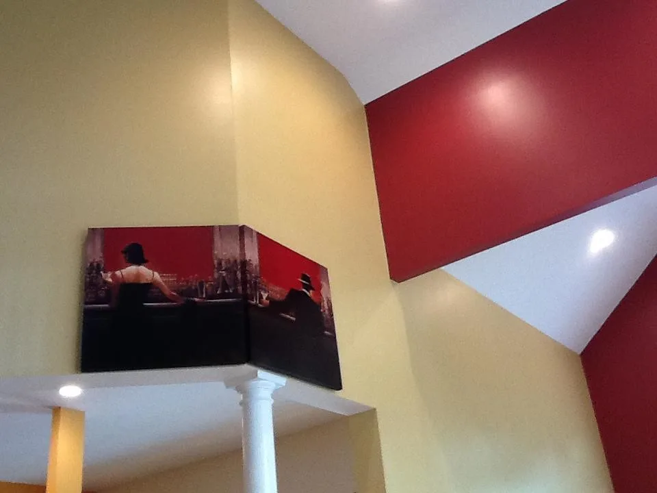 Sturdy Walls by Forza Painting, Inc. - Photo 5