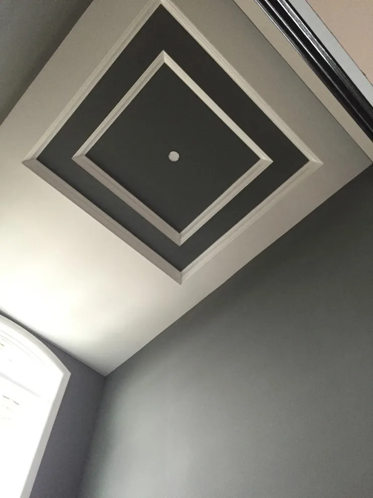 Bolingbrook Project by Alc Construction - Photo 4