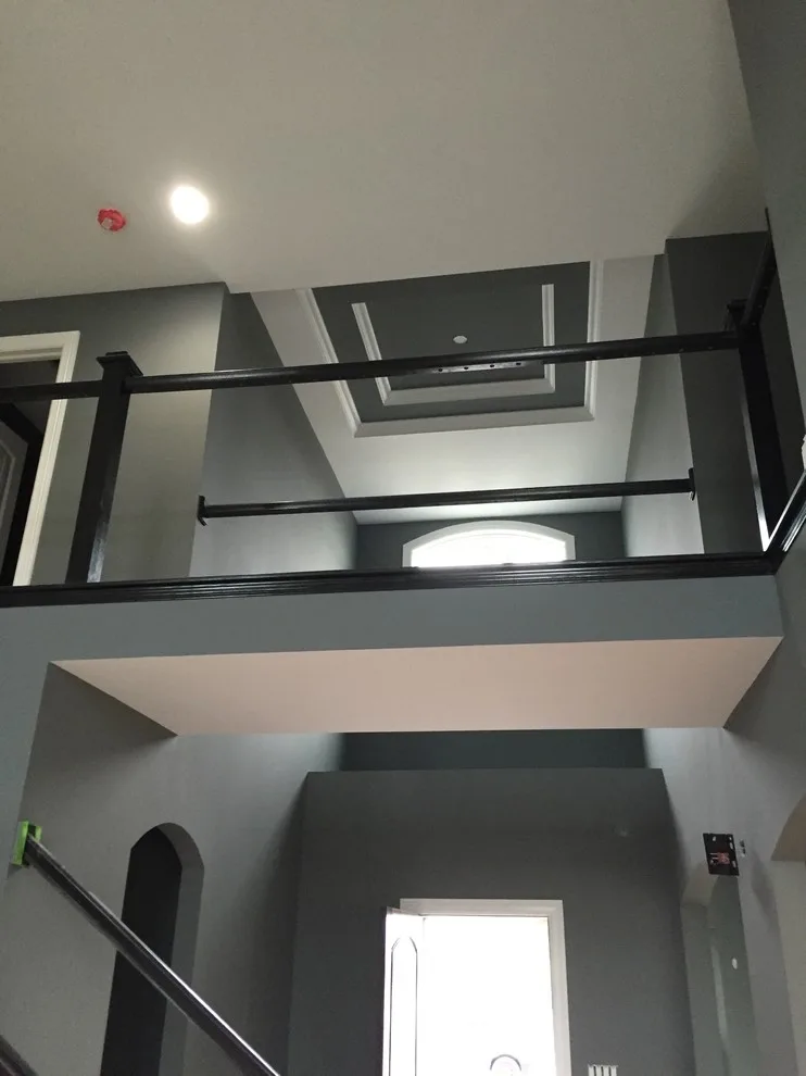 Bolingbrook Project by Alc Construction - Photo 3