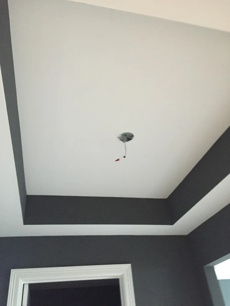 Bolingbrook Project by Alc Construction - Photo 12