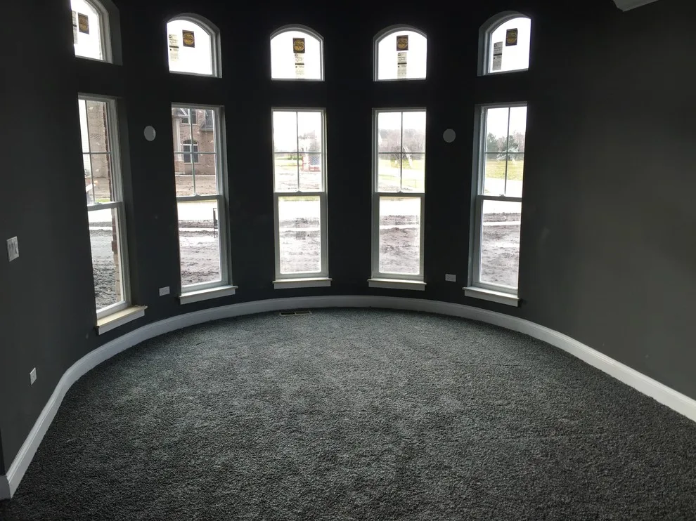 Bolingbrook Project by Alc Construction - Photo 9