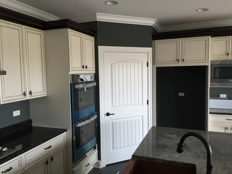 Bolingbrook Project by Alc Construction - Photo 23