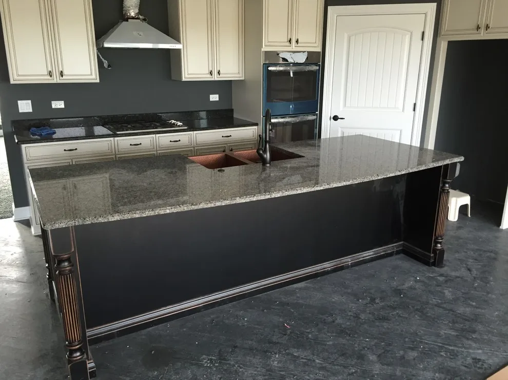 Bolingbrook Project by Alc Construction - Photo 7