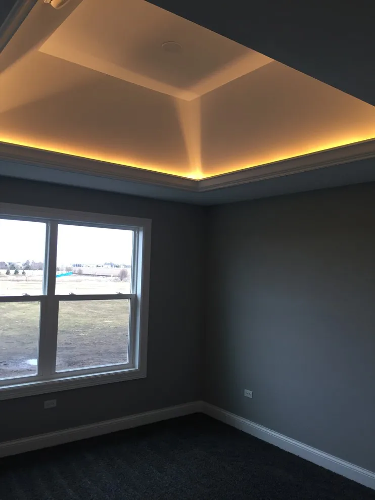 Bolingbrook Project by Alc Construction - Photo 15