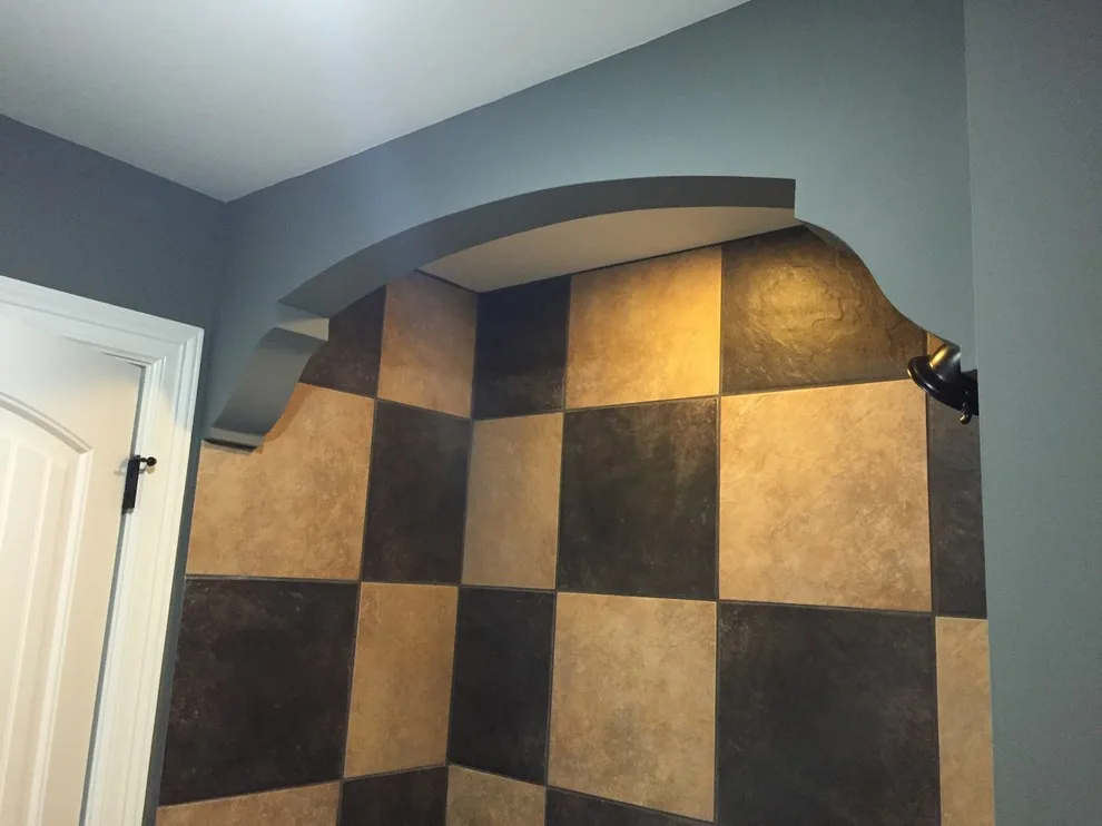 Bolingbrook Project by Alc Construction - Photo 16