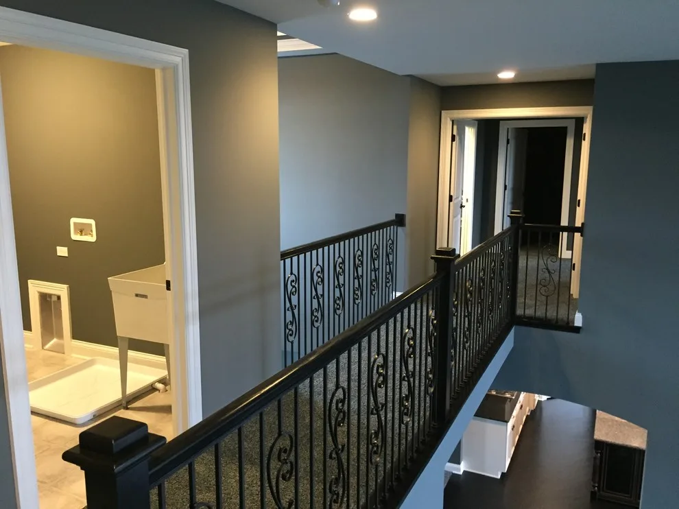 Bolingbrook Project by Alc Construction - Photo 5