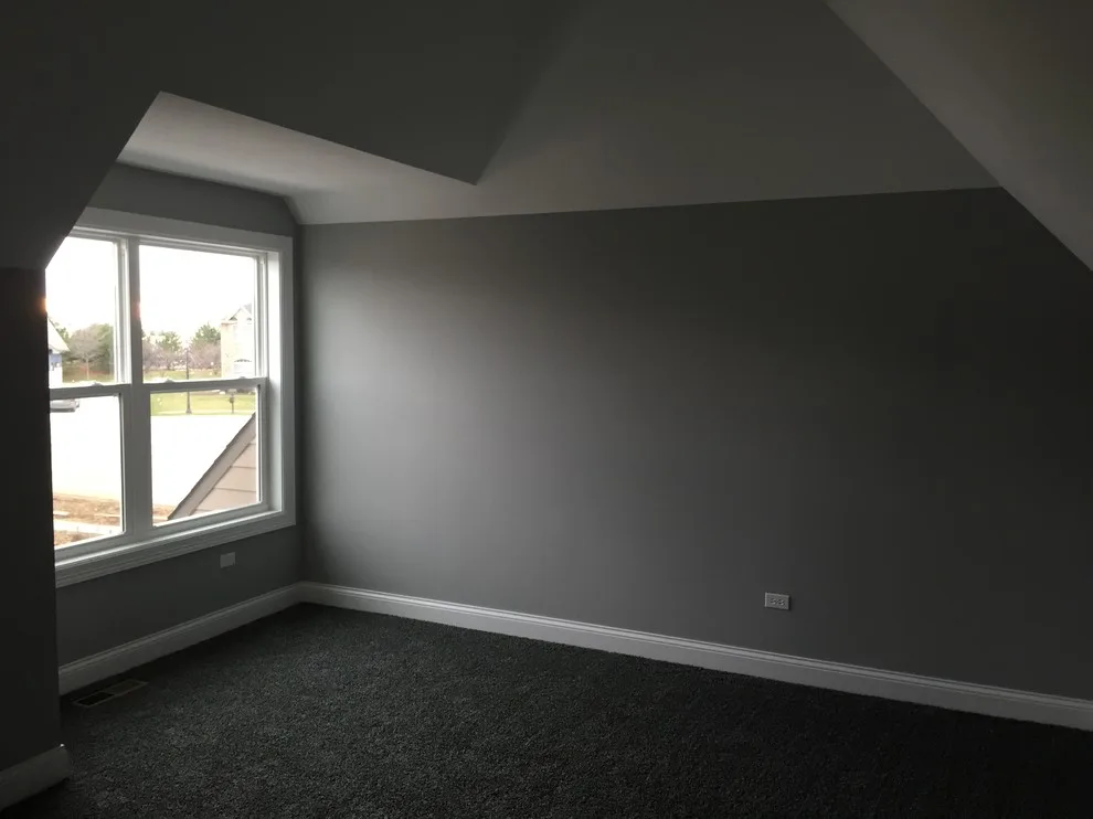 Bolingbrook Project by Alc Construction - Photo 6
